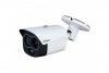 Dahua DH-TPC-BF1241-TB7F8-DW-S2