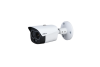 Dahua DH-TPC-BF1241P-B3F4-S2