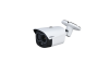 Dahua DH-TPC-BF1241P-B7F8-S2