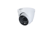 Dahua DH-TPC-DF1241P-B2F2-S2