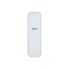 Dahua DH-WBC5-45AC-03P