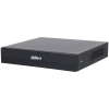 Dahua DH-XVR1B04-I/T