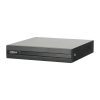 Dahua DH-XVR1B04H-I/T