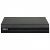 Dahua DH-XVR1B08-I(1T)