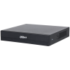 Dahua DH-XVR1B08H-I/T
