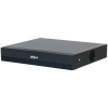 Dahua DH-XVR1B16-I/T