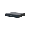 Dahua DH-XVR1B16H-I/T