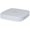 Dahua DH-XVR4108C-I/T