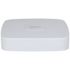 Dahua DH-XVR5104C-I3/T