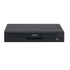 Dahua DH-XVR5104HS-5M-I3/T