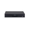 Dahua DH-XVR5104HS-I3