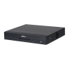 Dahua DH-XVR5116HE-I3