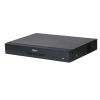 Dahua DH-XVR5116HE-I3/T
