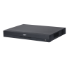 Dahua DH-XVR5208AN-4KL-I3