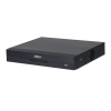 Dahua DH-XVR5232AN-5M-I3