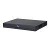 Dahua DH-XVR5432L-I3