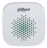 Dahua DHI-ARA12-W2(868)