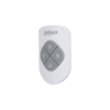 Dahua DHI-ARA24-W2(868)