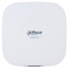 Dahua DHI-ARA43-W2(868)