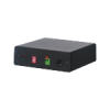 Dahua DHI-ARB1606