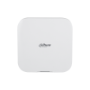 Dahua DHI-ARC3800H-W2(868)-B