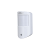 Dahua DHI-ARD1233-W2(868)-B