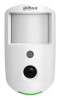 Dahua DHI-ARD1731-W2(868)