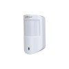 Dahua DHI-ARD2231-W2(868)