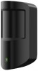 Dahua DHI-ARD2231-W2(868)-B