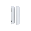 Dahua DHI-ARD323-W2(868)-B