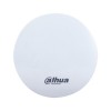 Dahua DHI-ARD912-W2(868)