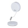 Dahua DHI-ARD912-W2(868D)