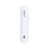 Dahua DHI-ARM310-W2(868)