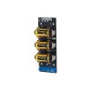 Dahua DHI-ARM320-W2(868)