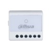 Dahua DHI-ARM7011-W2(868)