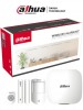 Dahua DHI-ART-ARC3800H-03-FW2(868)