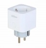Dahua DHI-ICS1-W2(868)
