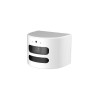 Dahua DHI-IPC-HDPW1130-ARDM