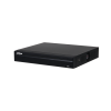 Dahua DHI-NVR1108HS-8P-S3/H