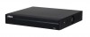 Dahua DHI-NVR1108HS-S3/H