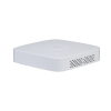 Dahua DHI-NVR2104-4KS3