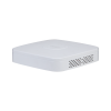 Dahua DHI-NVR2104-I2