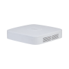 Dahua DHI-NVR2104-P-I2