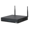 Dahua DHI-NVR2104HC-W