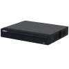 Dahua DHI-NVR2104HS-P-4KS3
