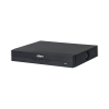 Dahua DHI-NVR2104HS-P-I2