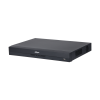 Dahua DHI-NVR2208-8P-I2