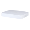 Dahua DHI-NVR4108-8P-4KS3
