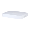 Dahua DHI-NVR4108-8P-EI