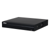 Dahua DHI-NVR4116HS-4KS3